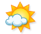 weather now