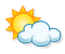 weather