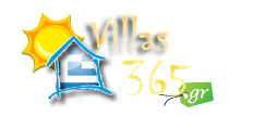 villas365.gr